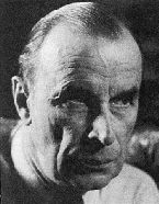 Theodor Werner